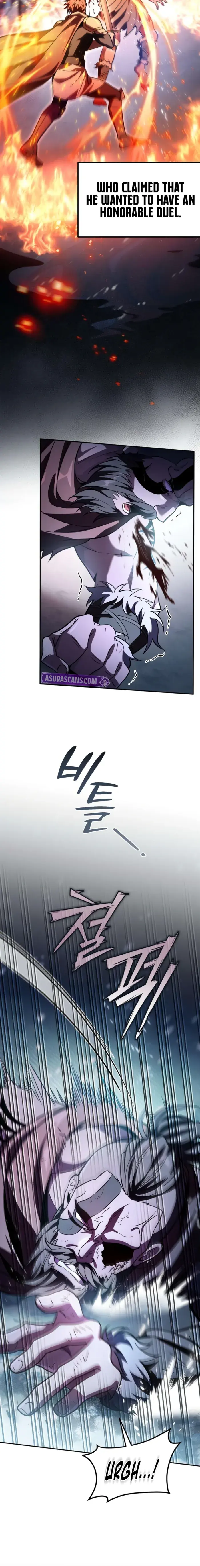 Raising Villains the Right Way Chapter 16 image 29_optimized